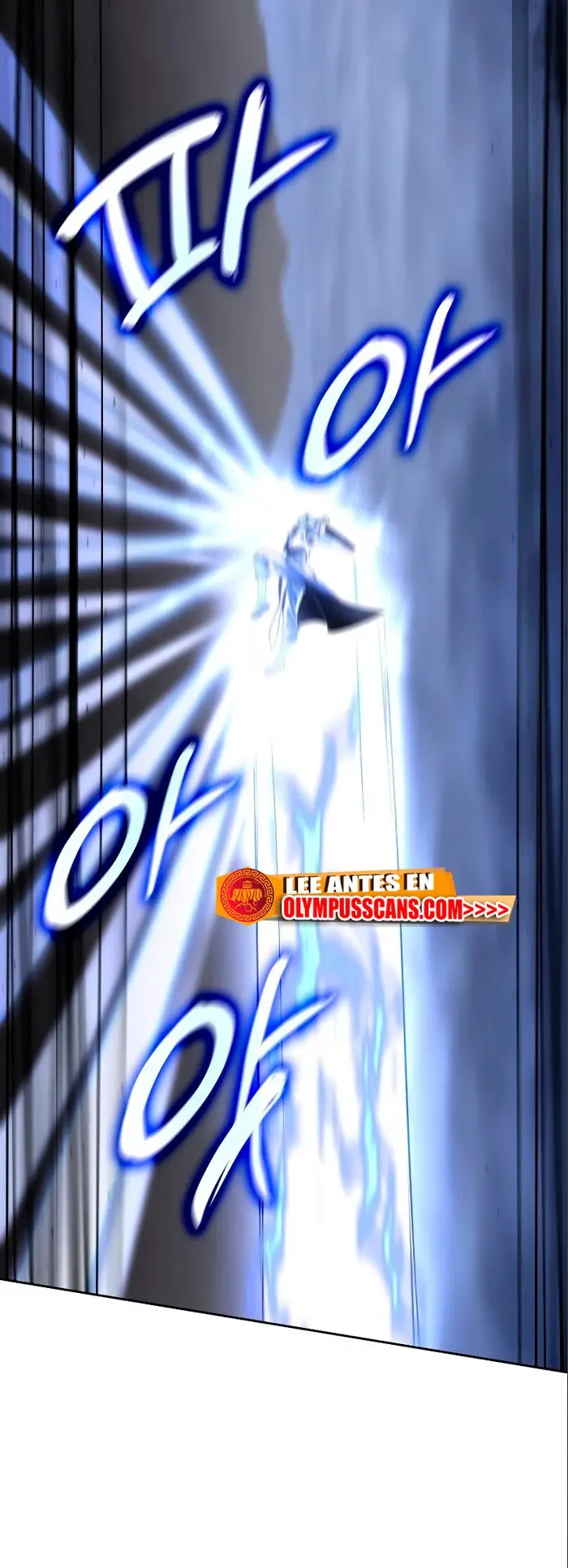 Reencarne Como El Heredero Loco capítulo 84 página 72