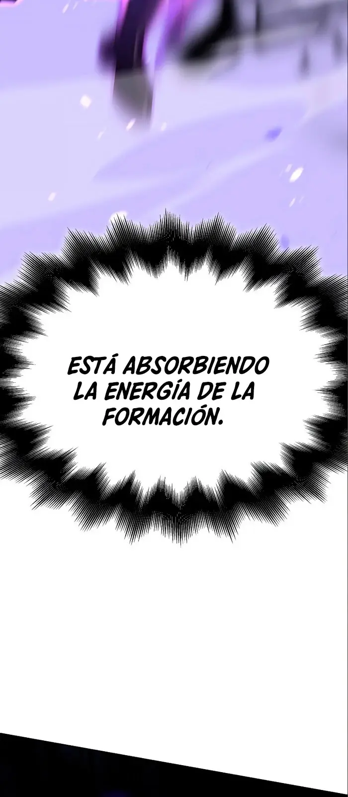 Reencarne Como El Heredero Loco capítulo 84 página 76