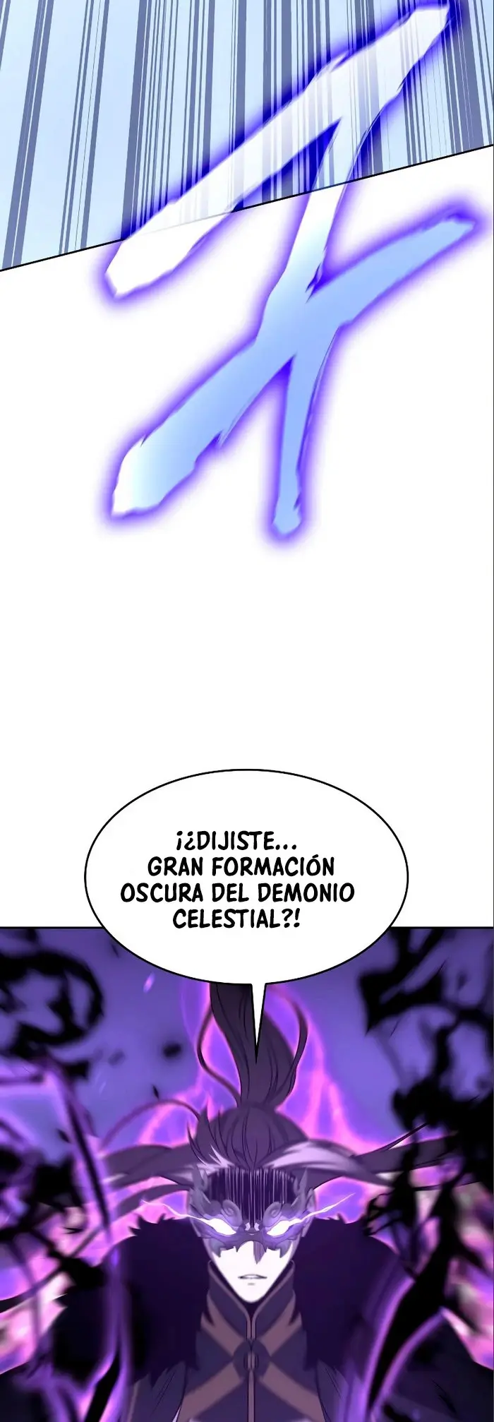 Reencarne Como El Heredero Loco capítulo 84 página 79