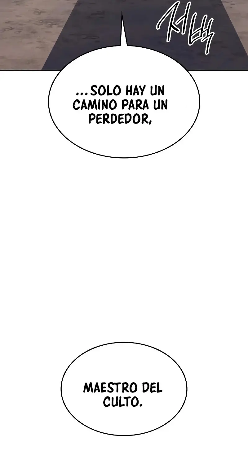 Reencarne Como El Heredero Loco capítulo 85 página 115