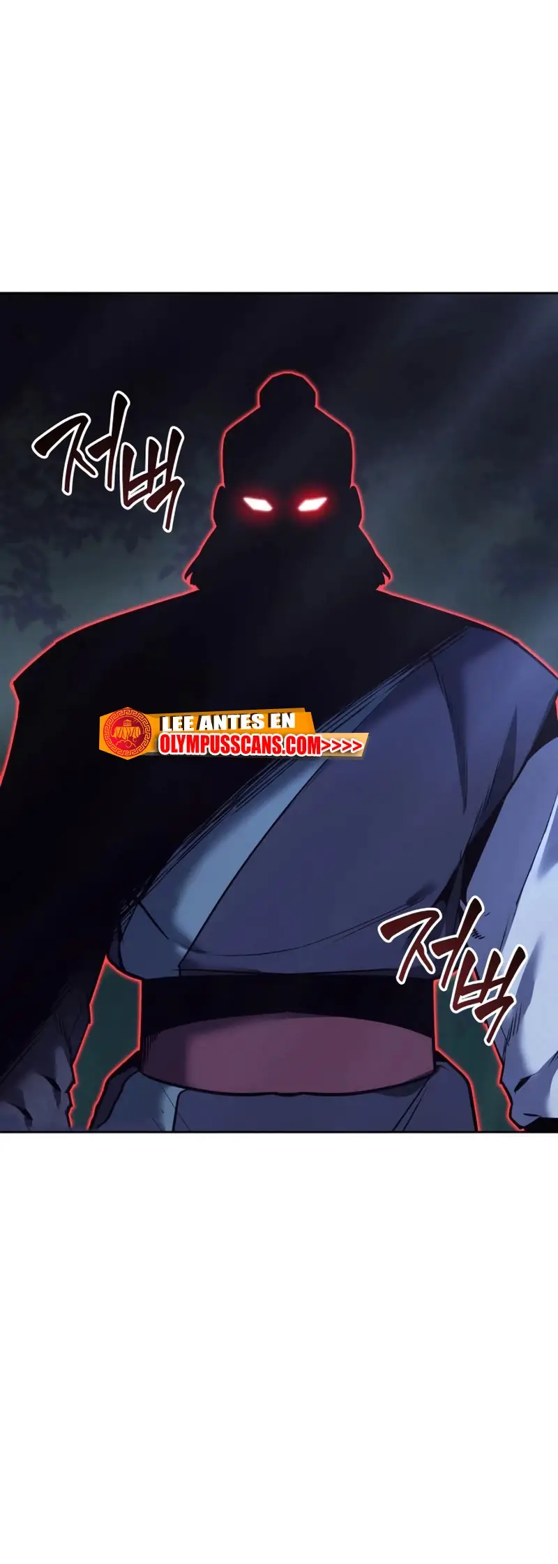 Reencarne Como El Heredero Loco capítulo 86 página 11
