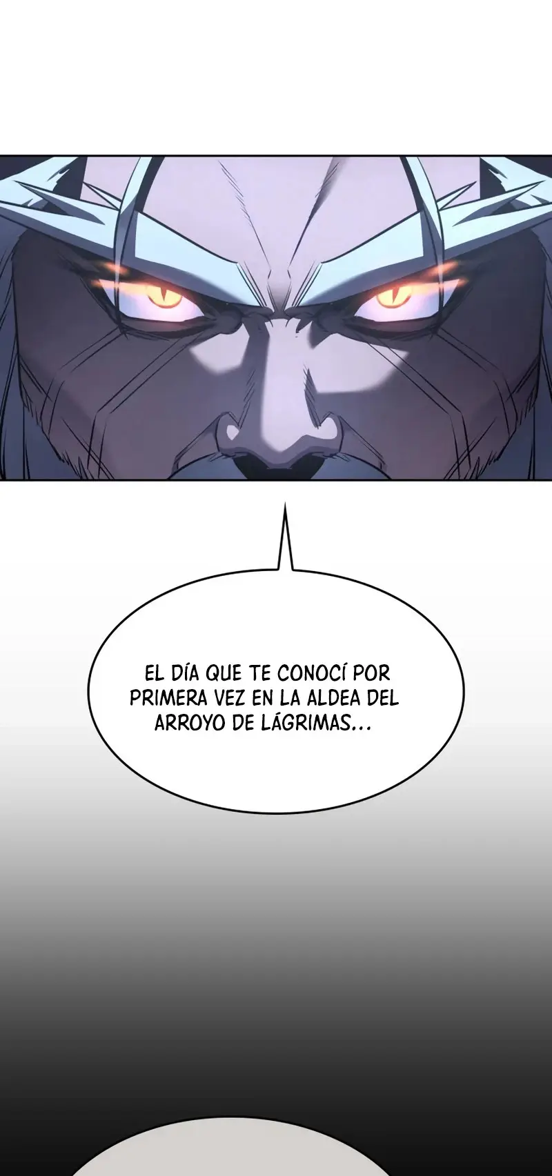 Reencarne Como El Heredero Loco capítulo 86 página 21