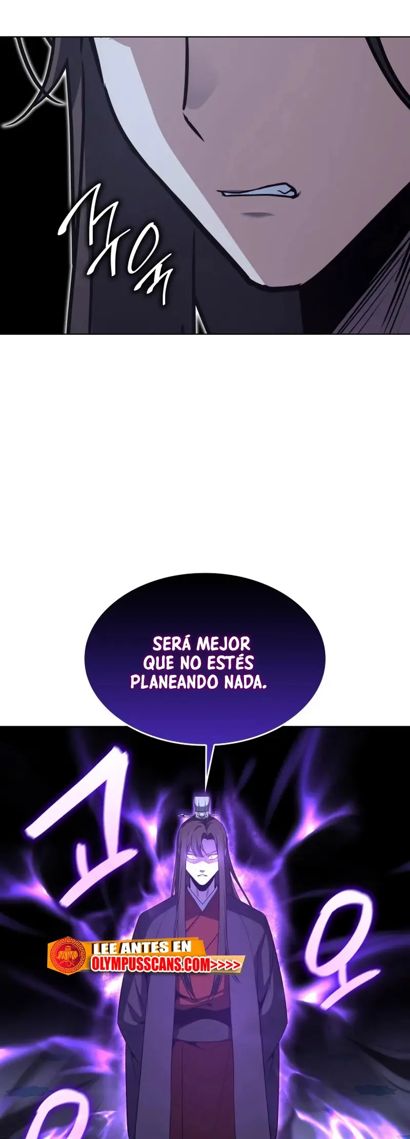 Reencarne Como El Heredero Loco capítulo 86 página 69