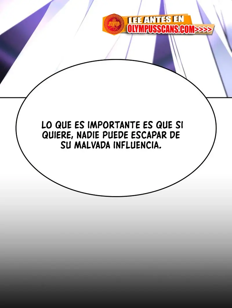 Reencarne Como El Heredero Loco capítulo 86 página 88