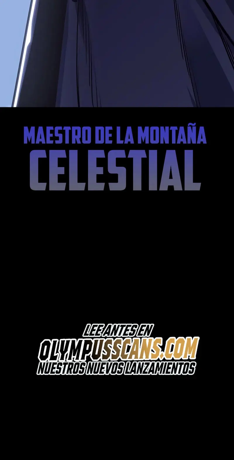 Reencarne Como El Heredero Loco capítulo 86 página 95