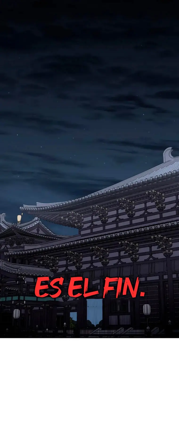 Reencarne Como El Heredero Loco capítulo 87 página 53