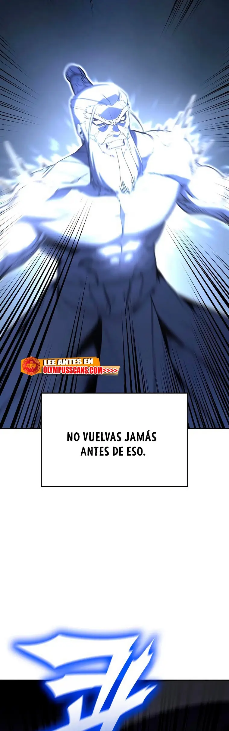 Reencarne Como El Heredero Loco capítulo 87 página 60