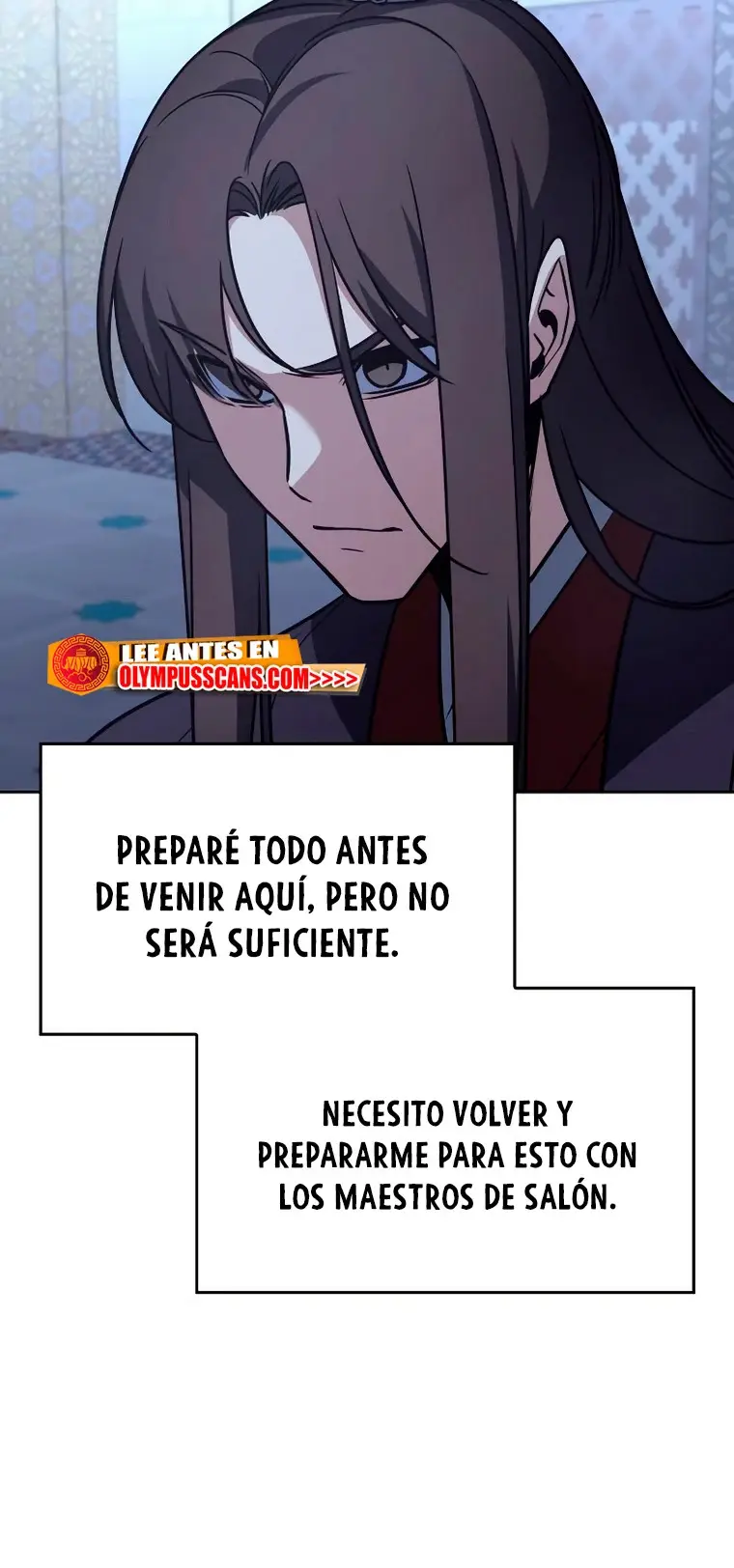 Reencarne Como El Heredero Loco capítulo 87 página 72