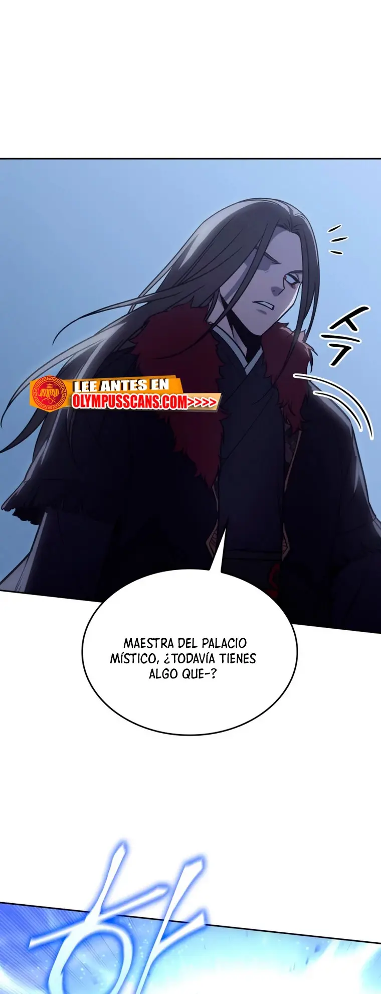 Reencarne Como El Heredero Loco capítulo 88 página 66