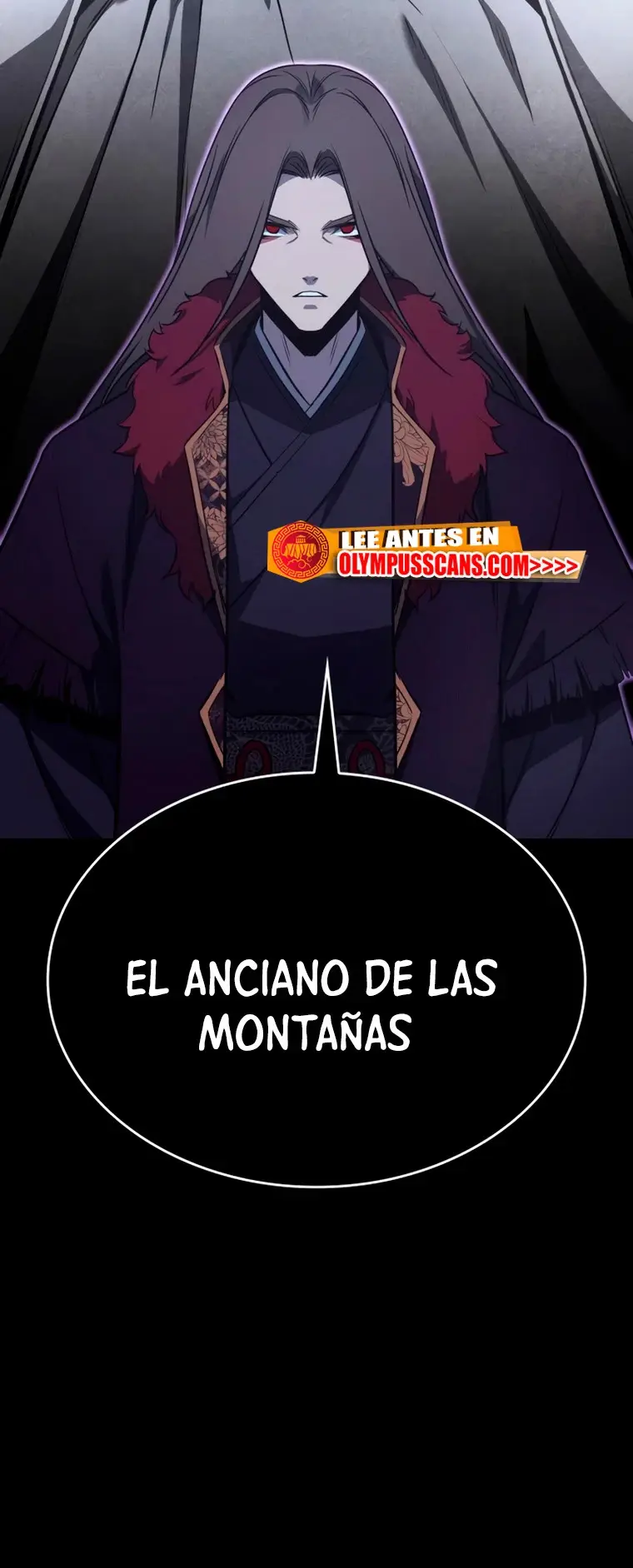 Reencarne Como El Heredero Loco capítulo 88 página 88
