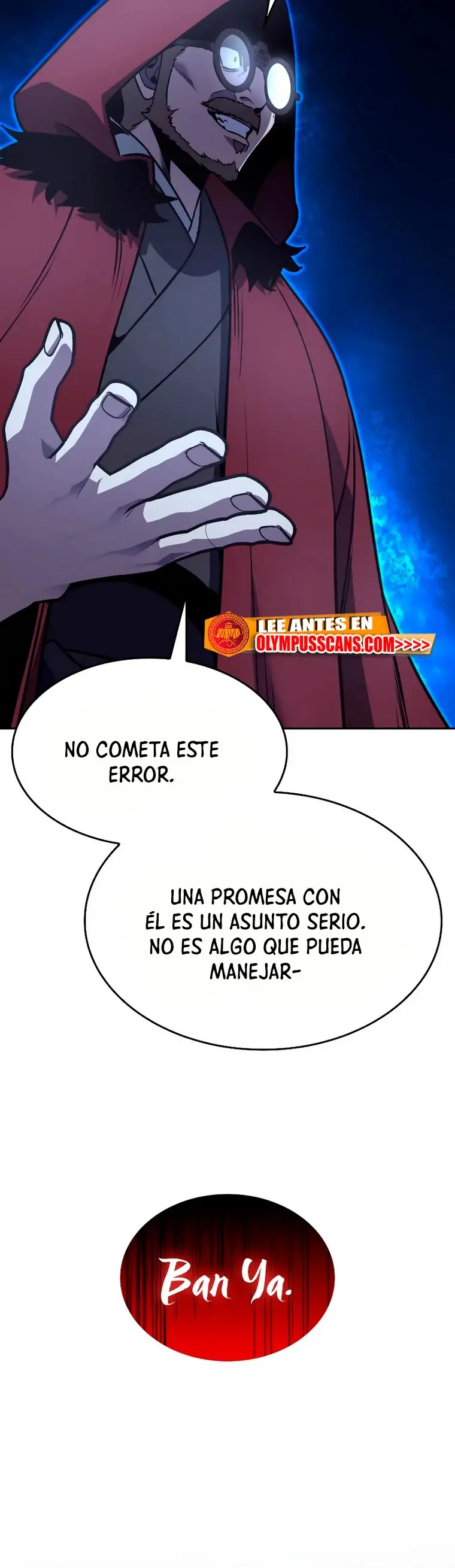 Reencarne Como El Heredero Loco capítulo 89 página 71