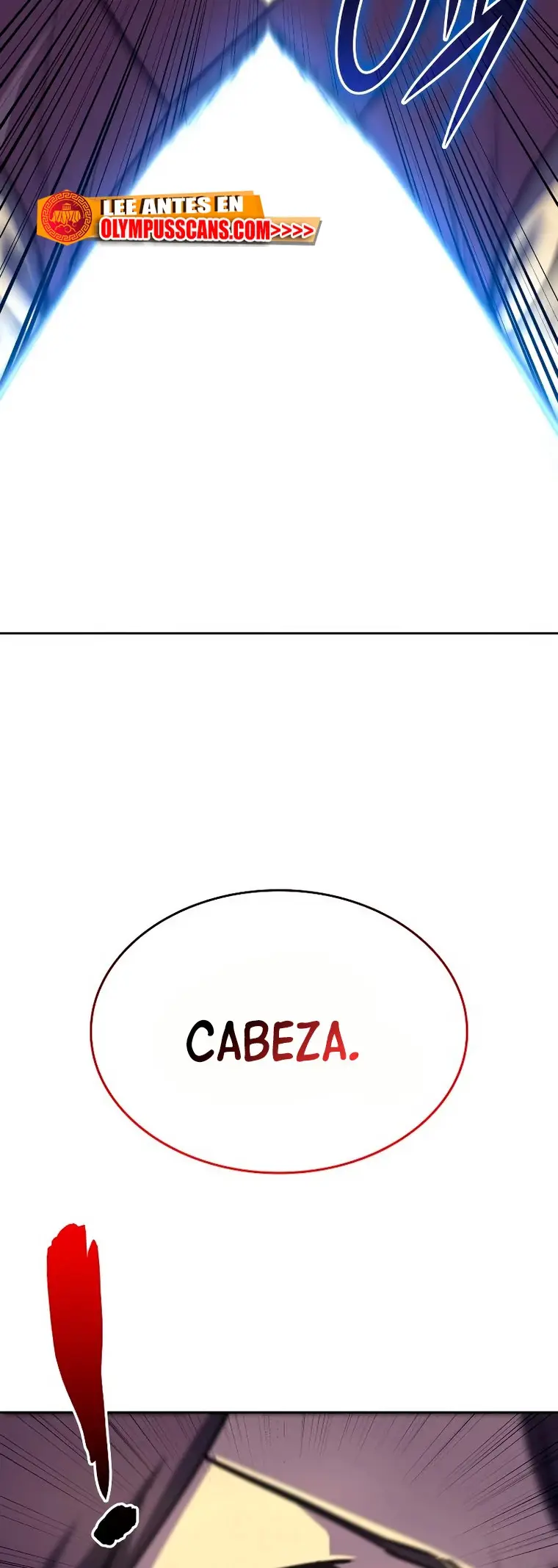 Reencarne Como El Heredero Loco capítulo 89 página 85