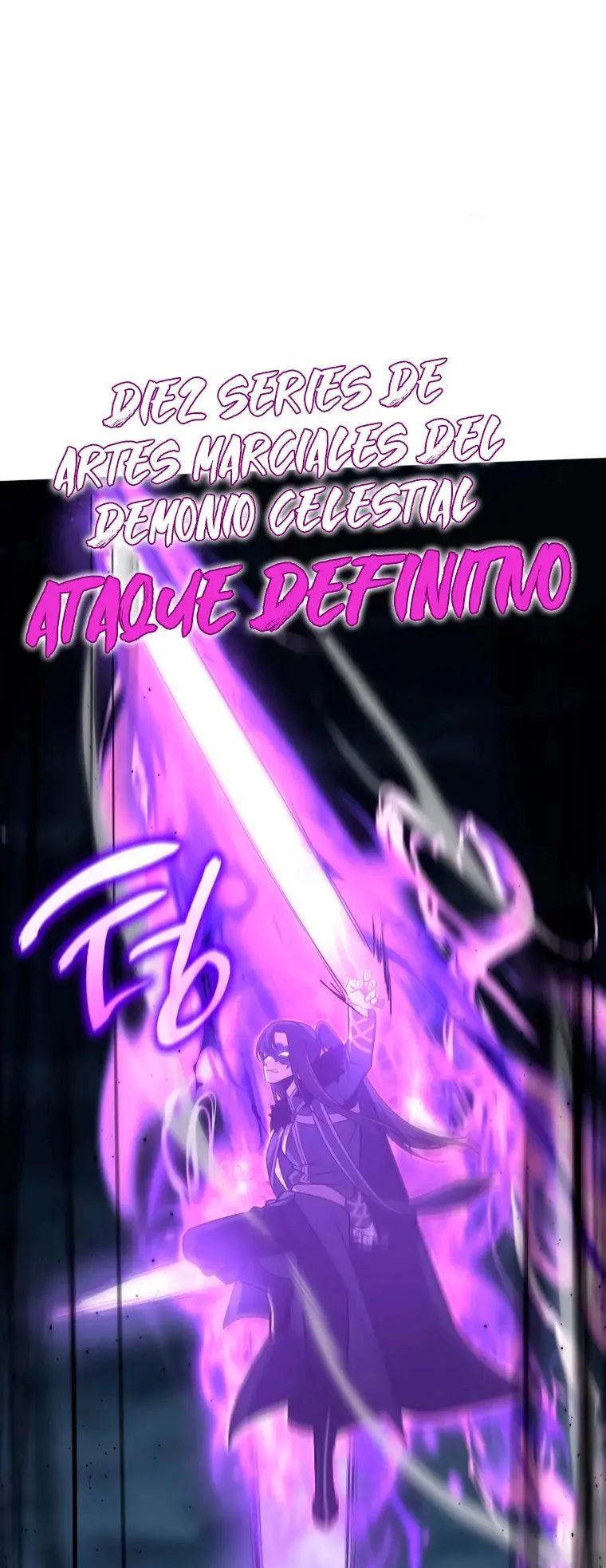Reencarne Como El Heredero Loco capítulo 90 página 71