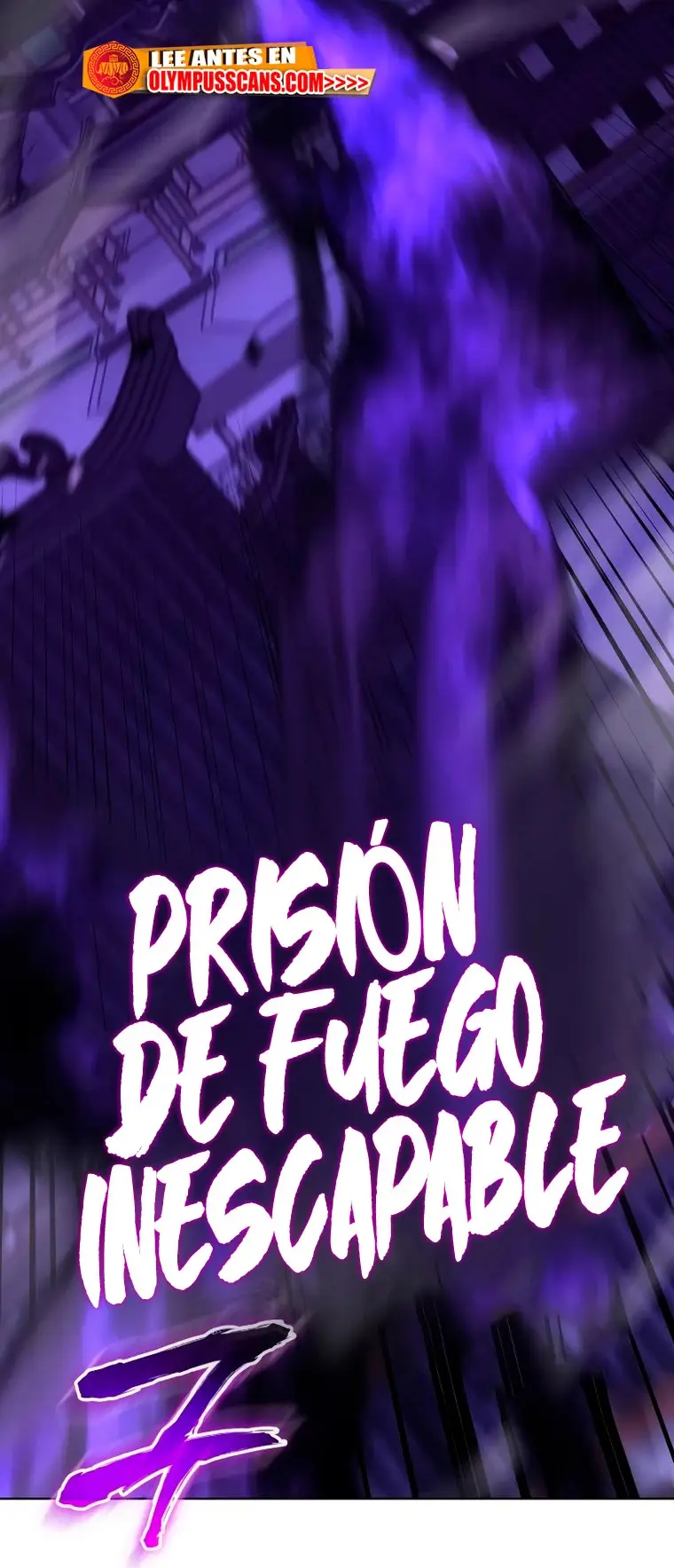 Reencarne Como El Heredero Loco capítulo 90 página 108