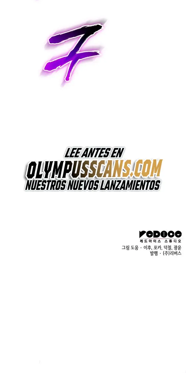 Reencarne Como El Heredero Loco capítulo 90 página 109