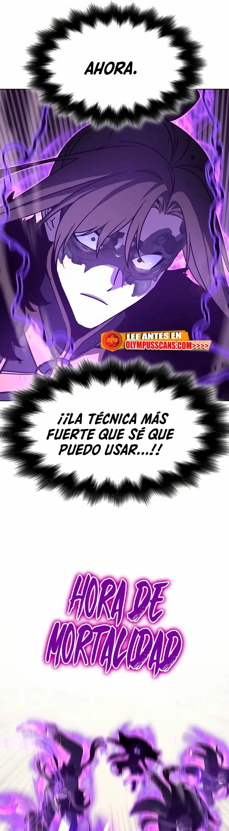 Reencarne Como El Heredero Loco capítulo 91 página 30