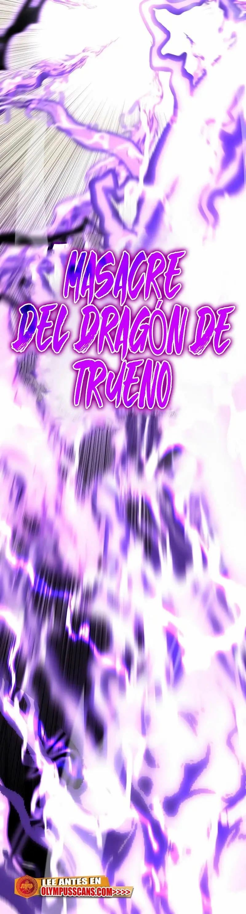 Reencarne Como El Heredero Loco capítulo 91 página 34