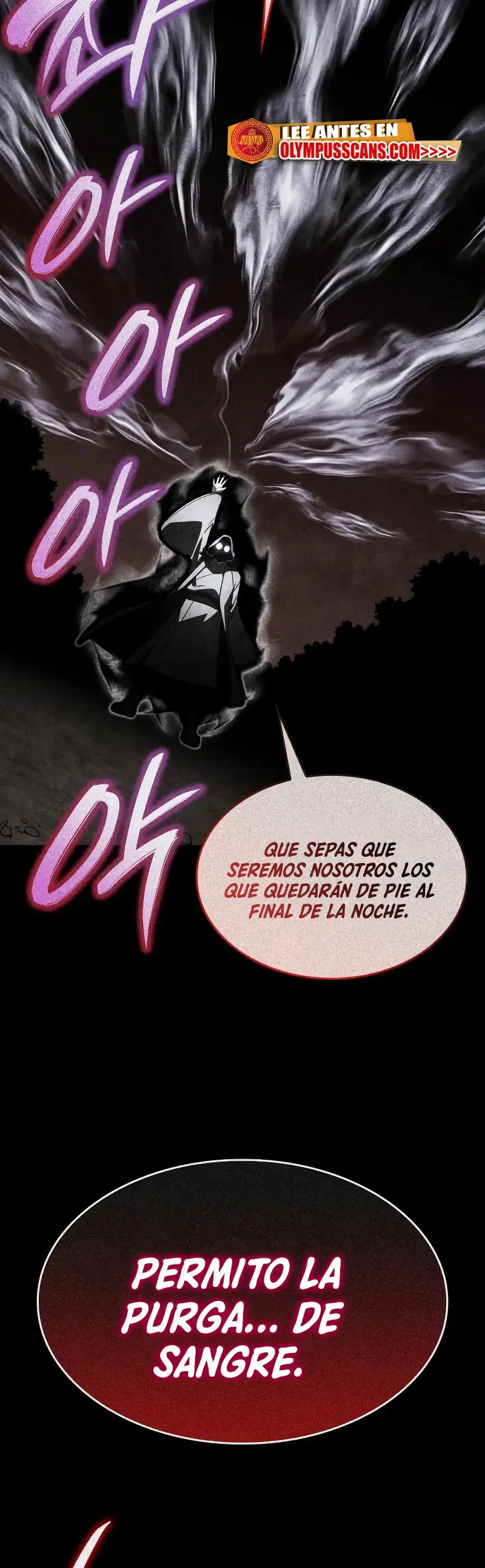 Reencarne Como El Heredero Loco capítulo 91 página 53