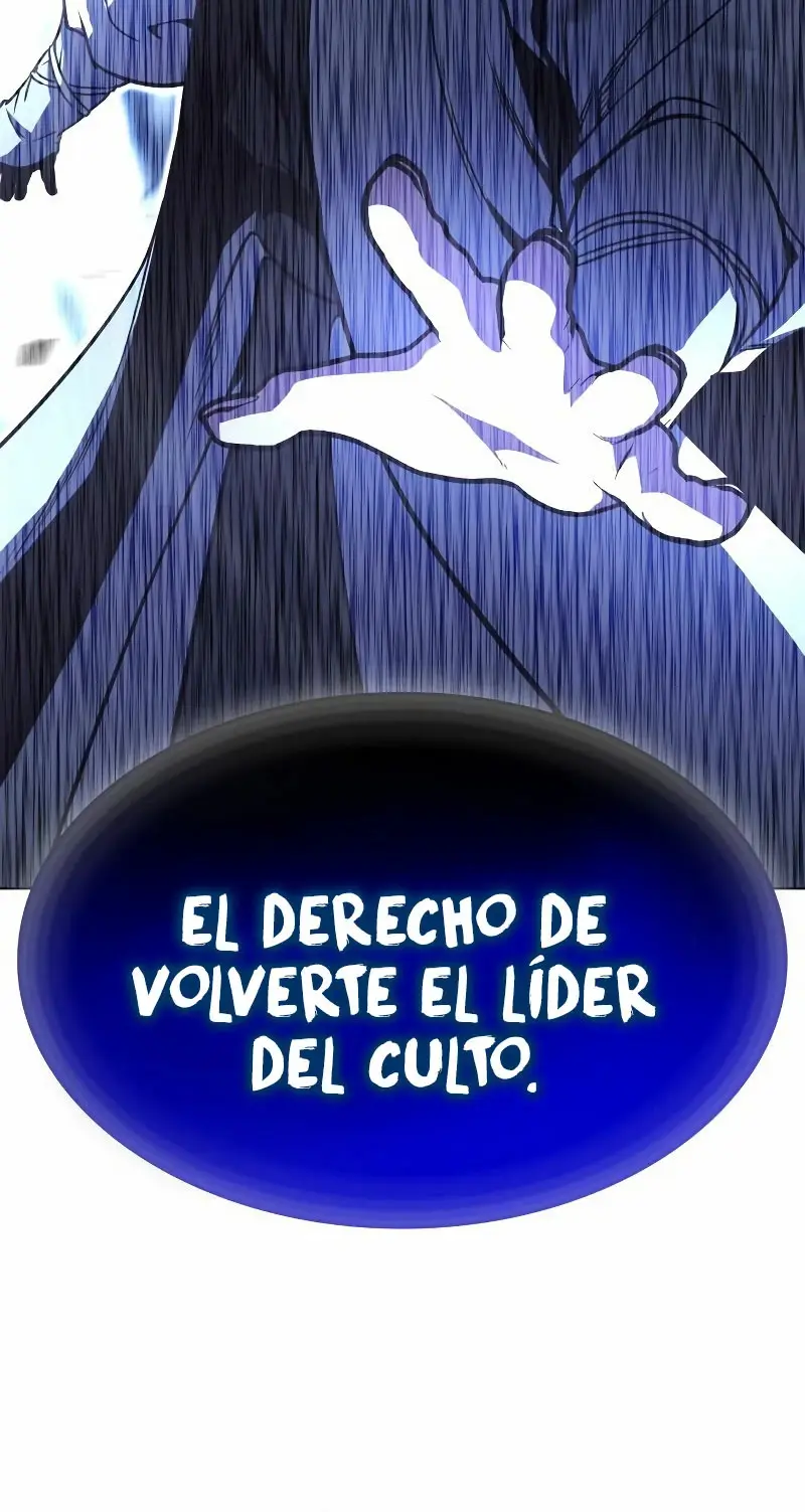 Reencarne Como El Heredero Loco capítulo 91 página 61