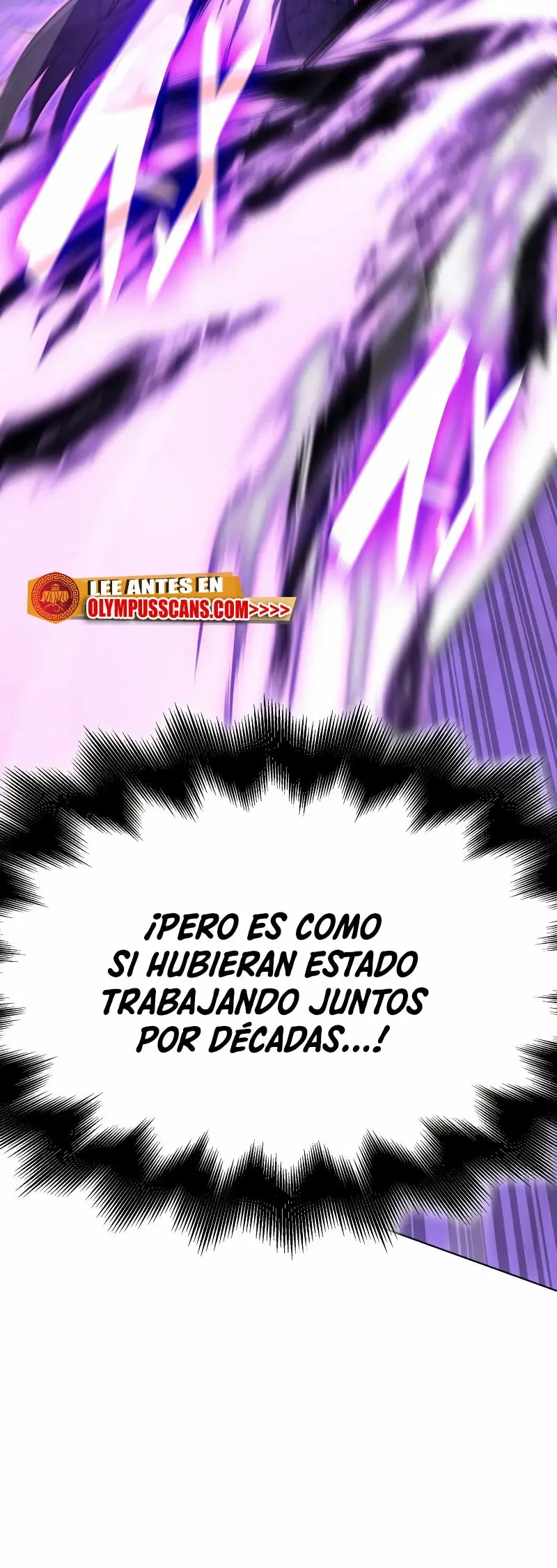 Reencarne Como El Heredero Loco capítulo 91 página 77