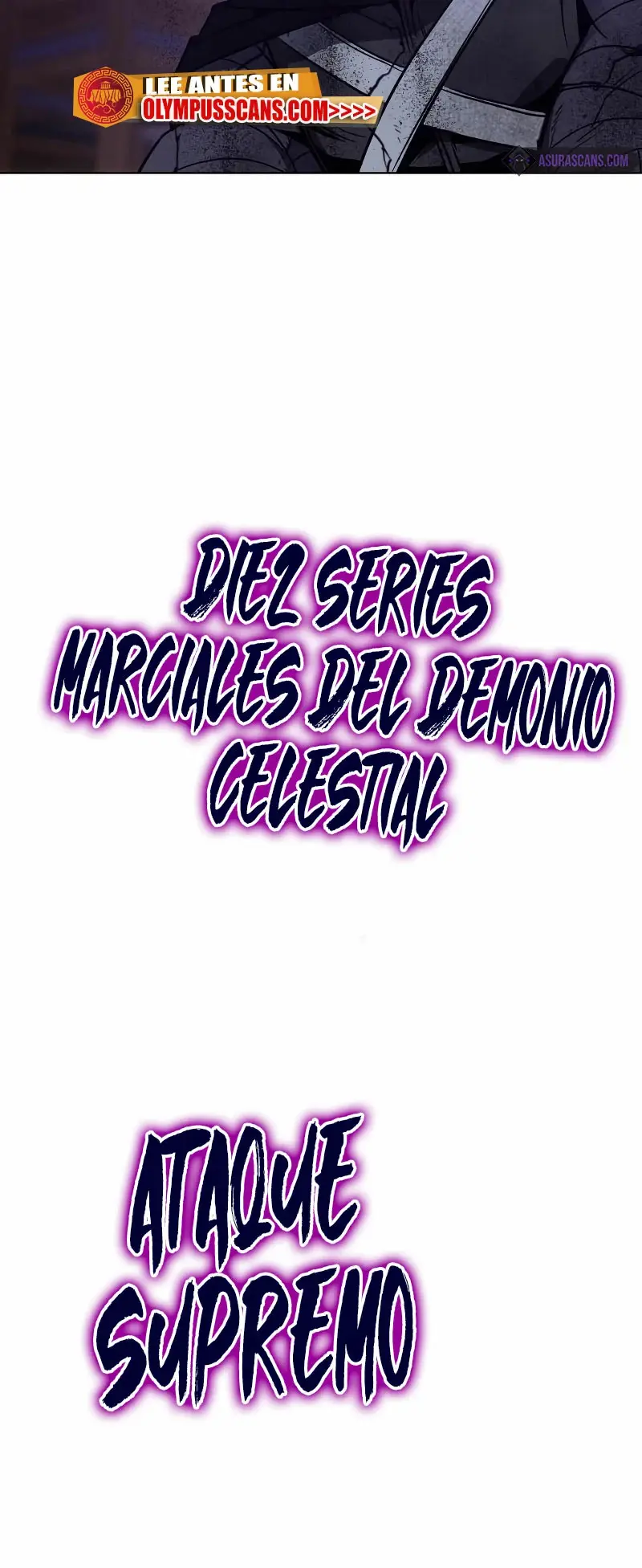 Reencarne Como El Heredero Loco capítulo 91 página 100