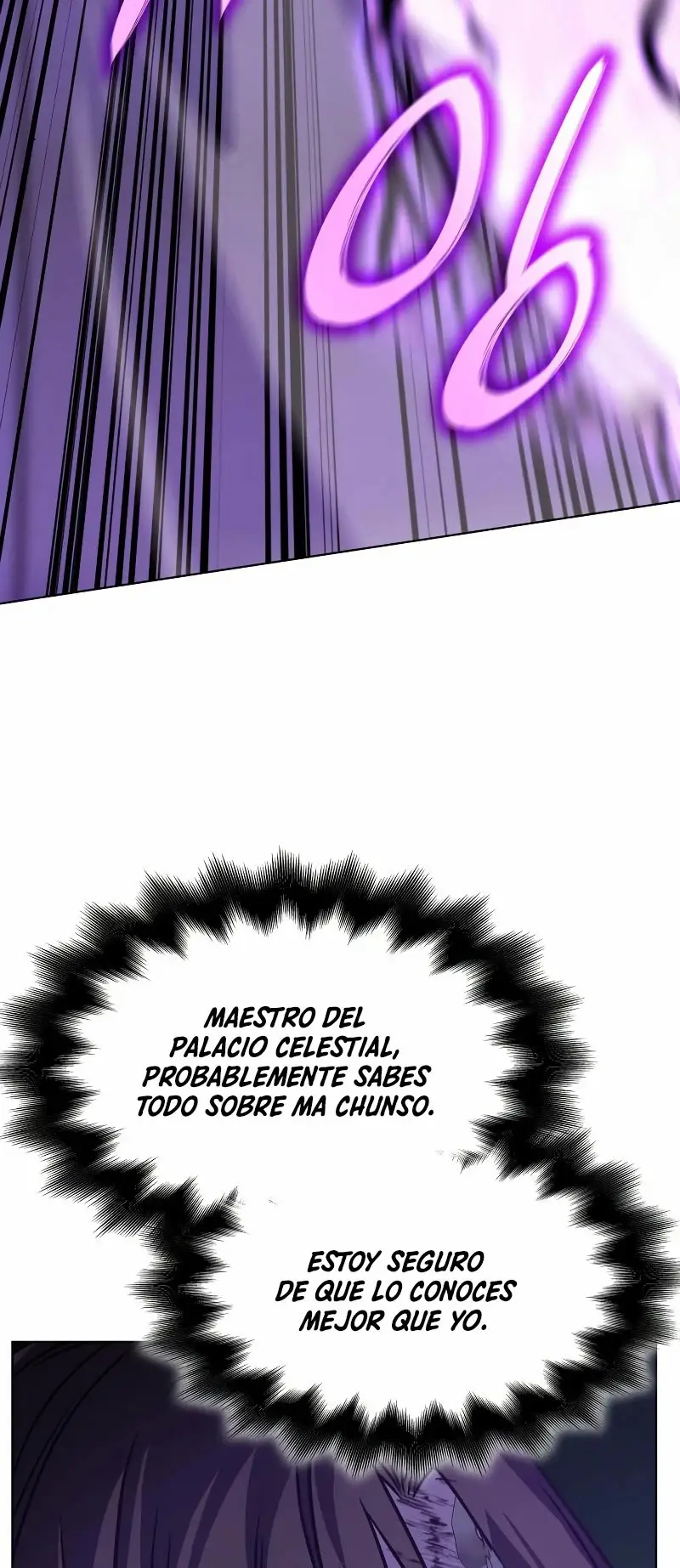 Reencarne Como El Heredero Loco capítulo 91 página 102