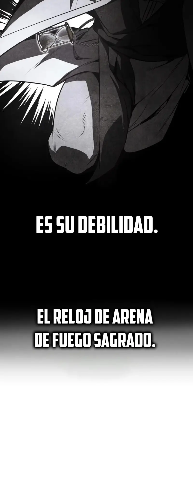 Reencarne Como El Heredero Loco capítulo 92 página 8