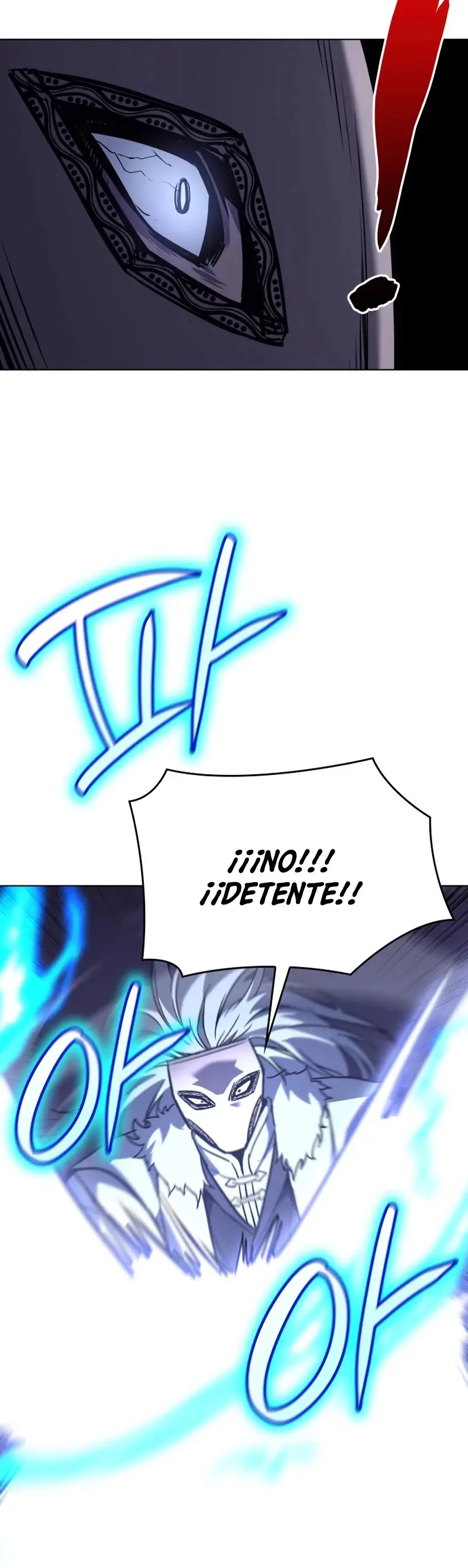 Reencarne Como El Heredero Loco capítulo 92 página 10