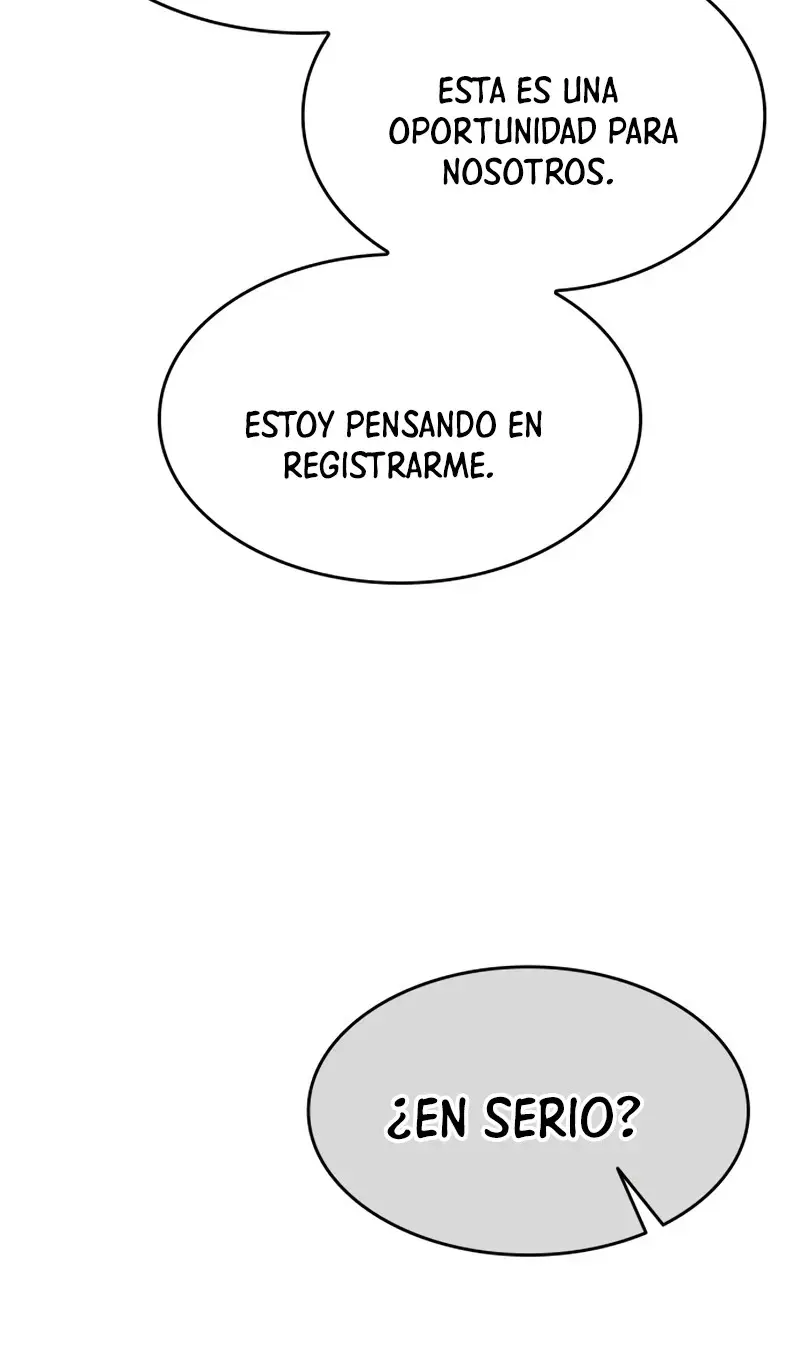 Reencarne Como El Heredero Loco capítulo 92 página 84