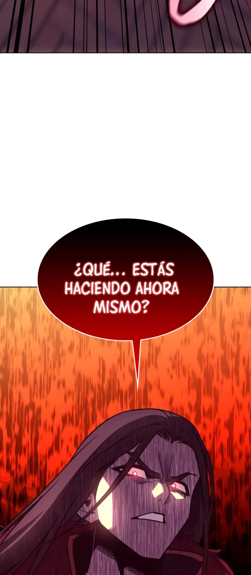 Reencarne Como El Heredero Loco capítulo 94 página 66