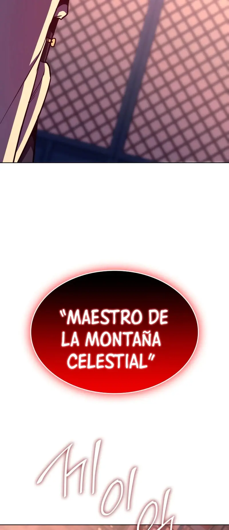 Reencarne Como El Heredero Loco capítulo 94 página 85