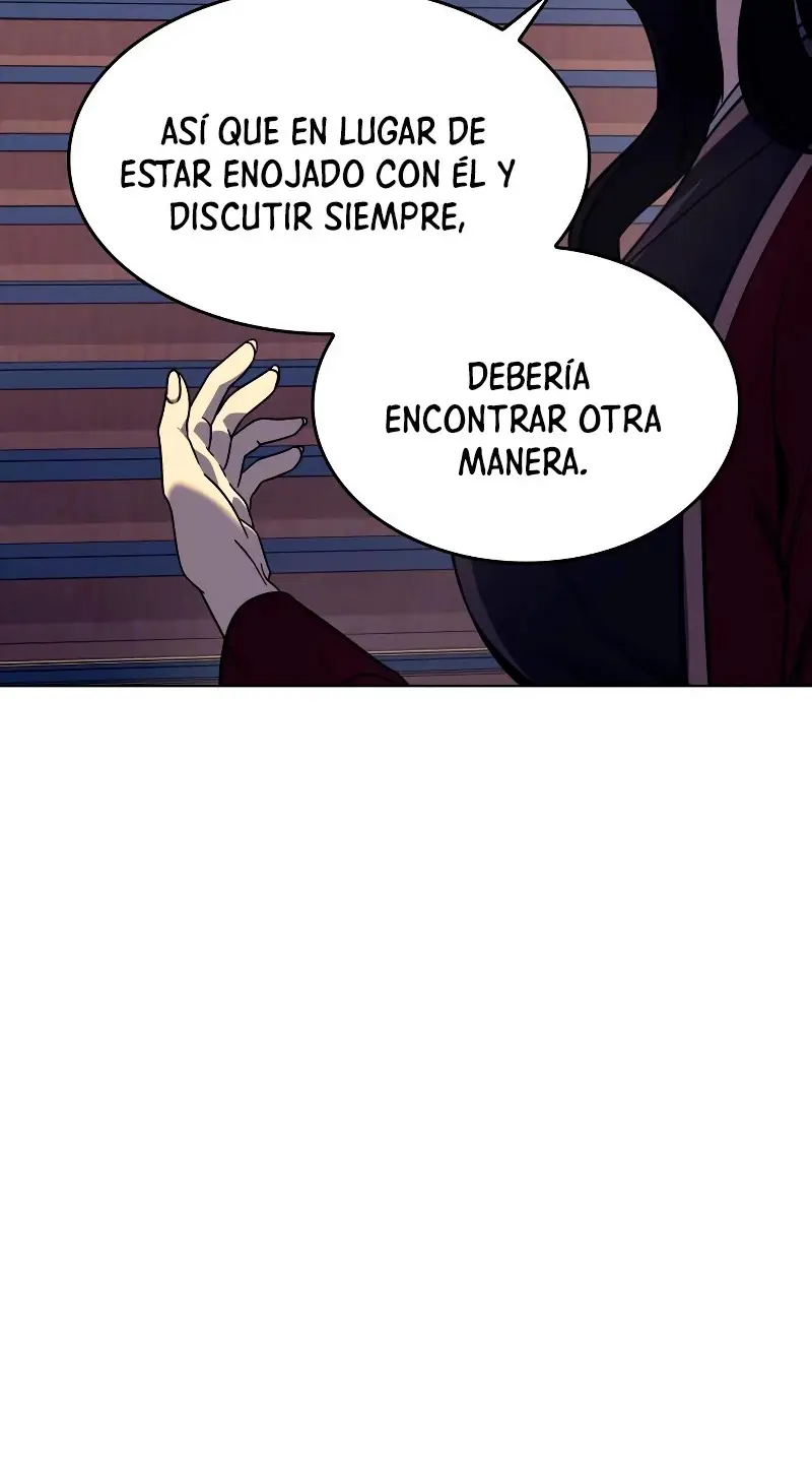Reencarne Como El Heredero Loco capítulo 95 página 7