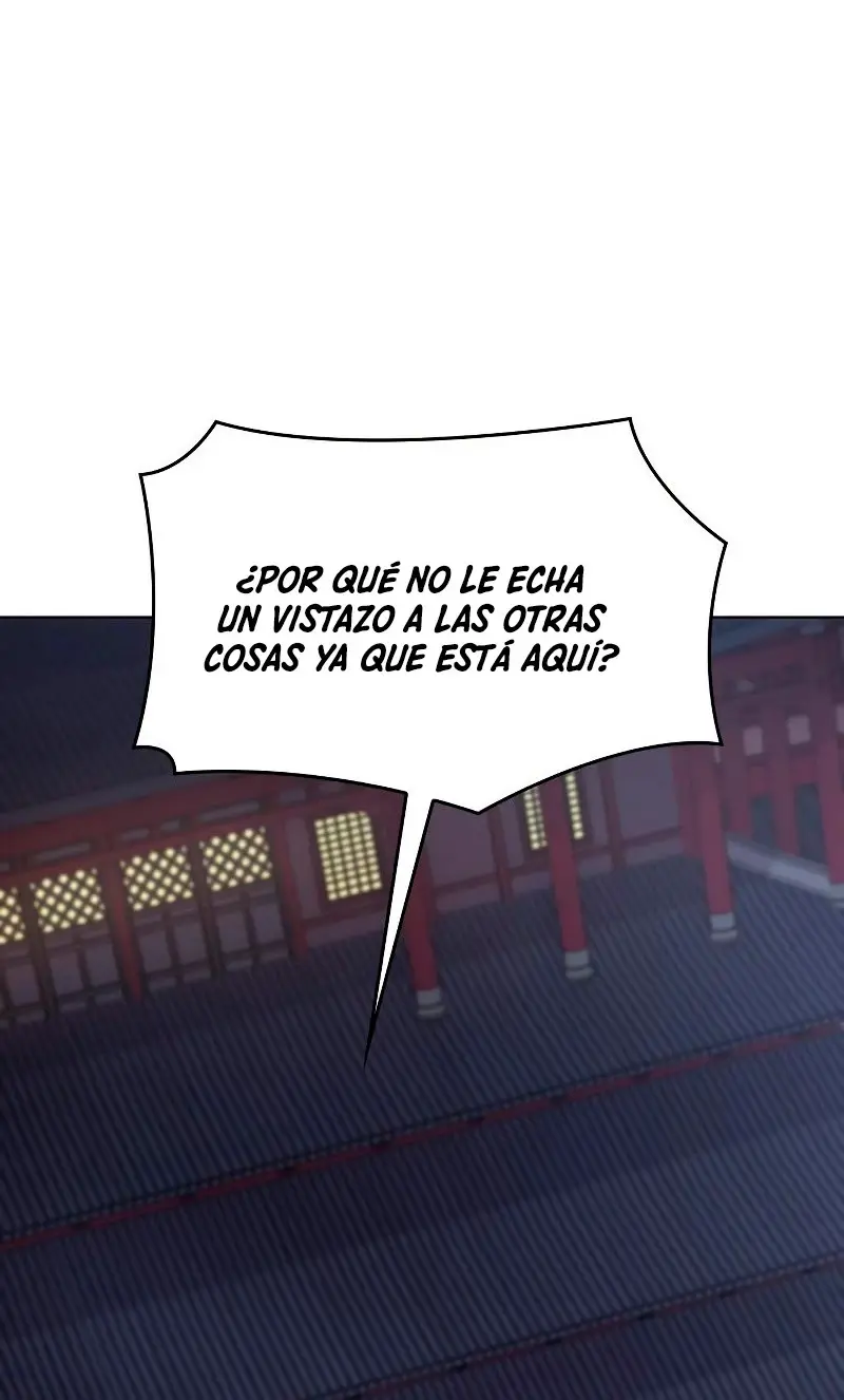 Reencarne Como El Heredero Loco capítulo 95 página 19