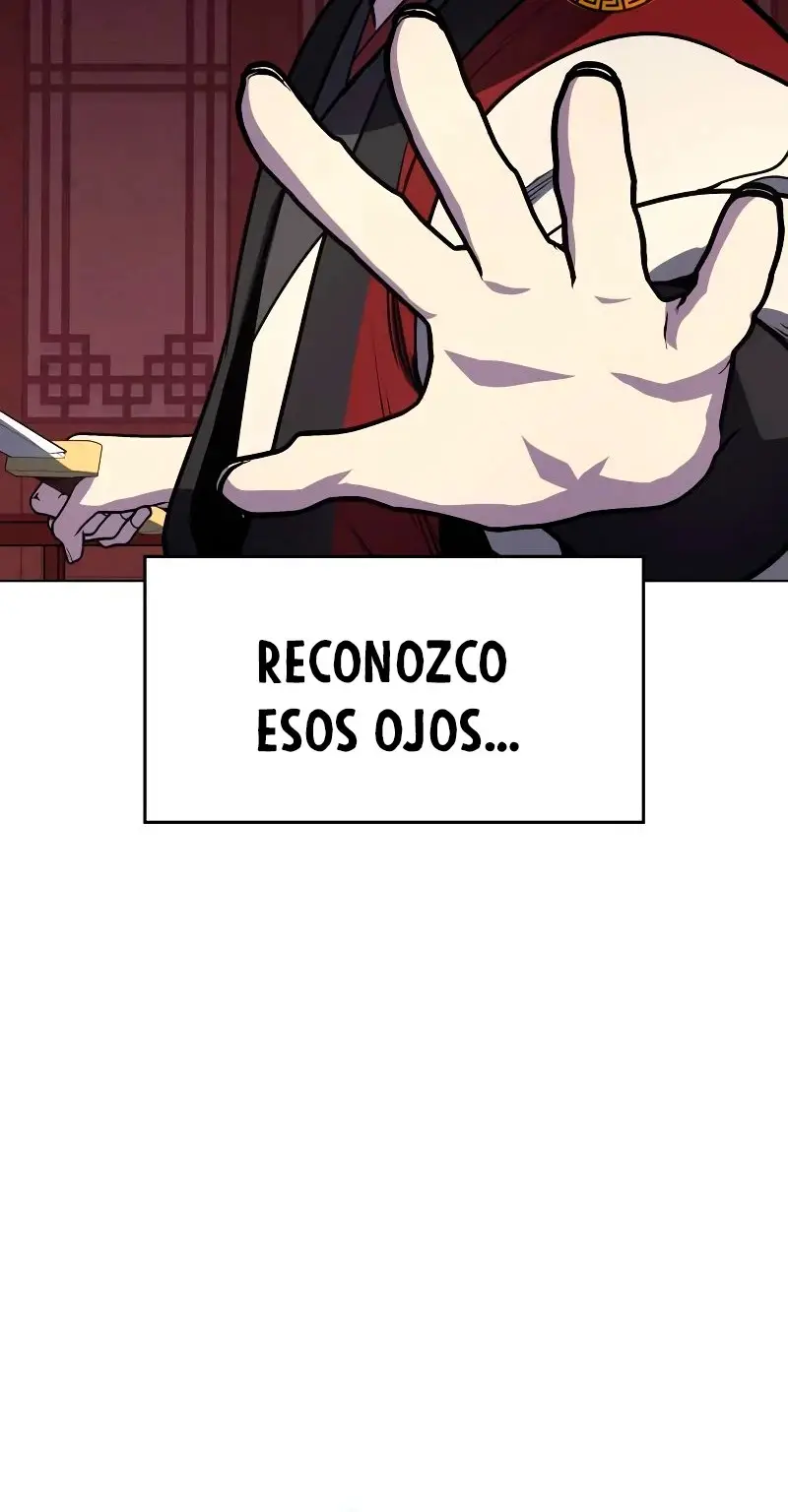 Reencarne Como El Heredero Loco capítulo 95 página 66