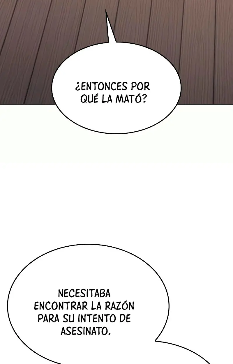 Reencarne Como El Heredero Loco capítulo 95 página 76