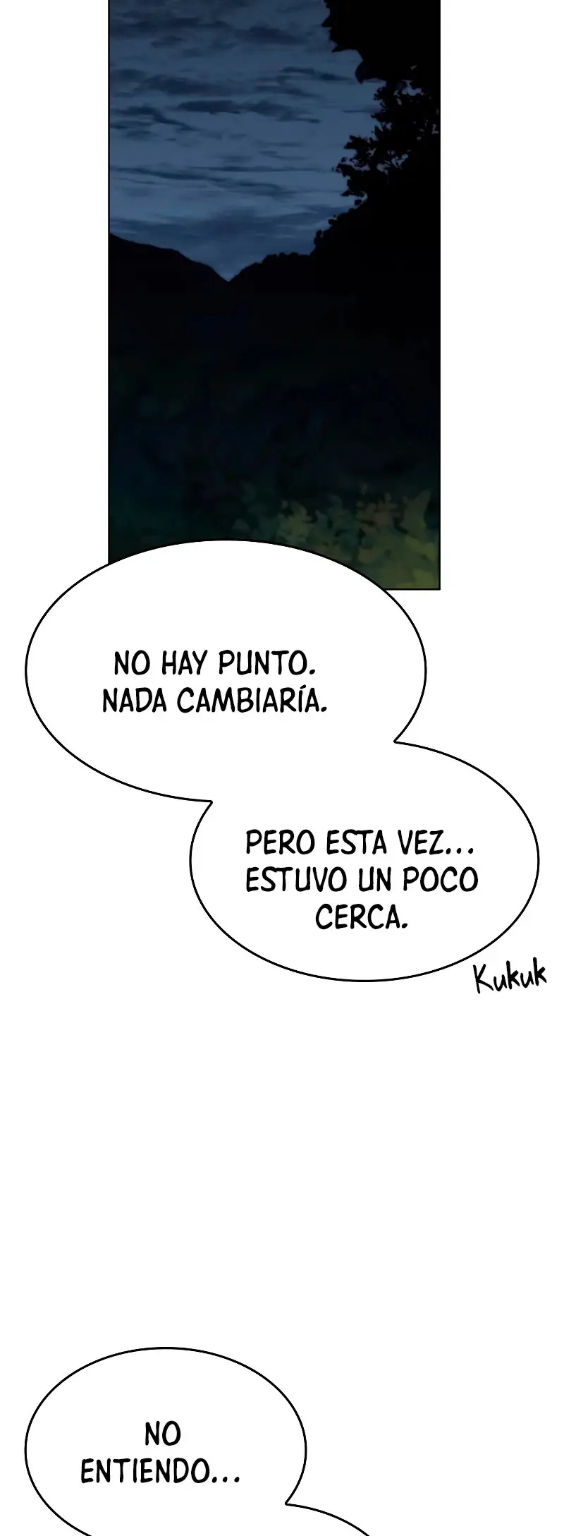 Reencarne Como El Heredero Loco capítulo 96 página 21
