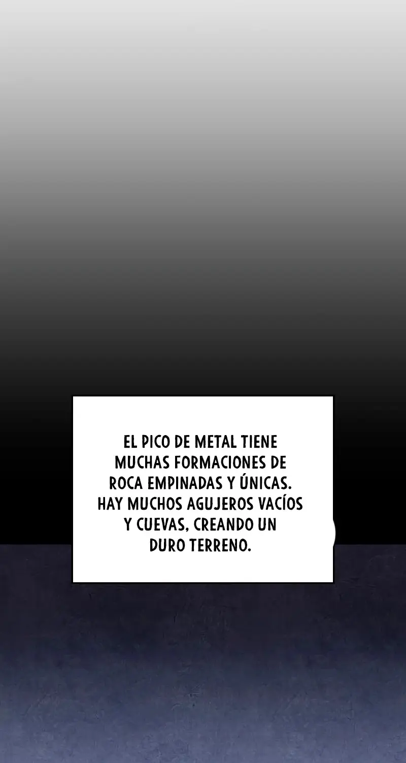 Reencarne Como El Heredero Loco capítulo 96 página 32