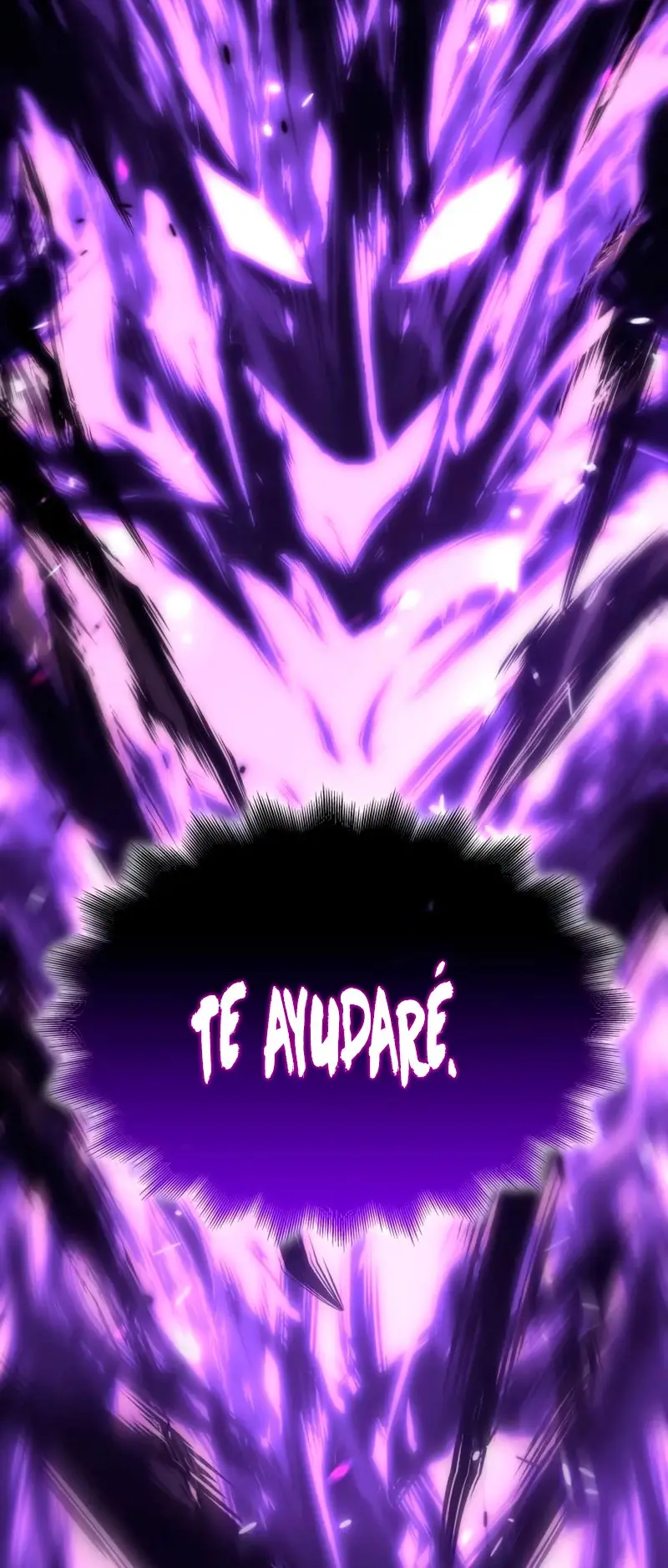 Reencarne Como El Heredero Loco capítulo 97 página 100