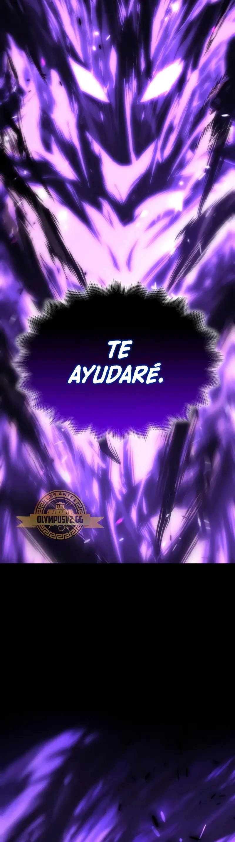 Reencarne Como El Heredero Loco capítulo 98 página 4