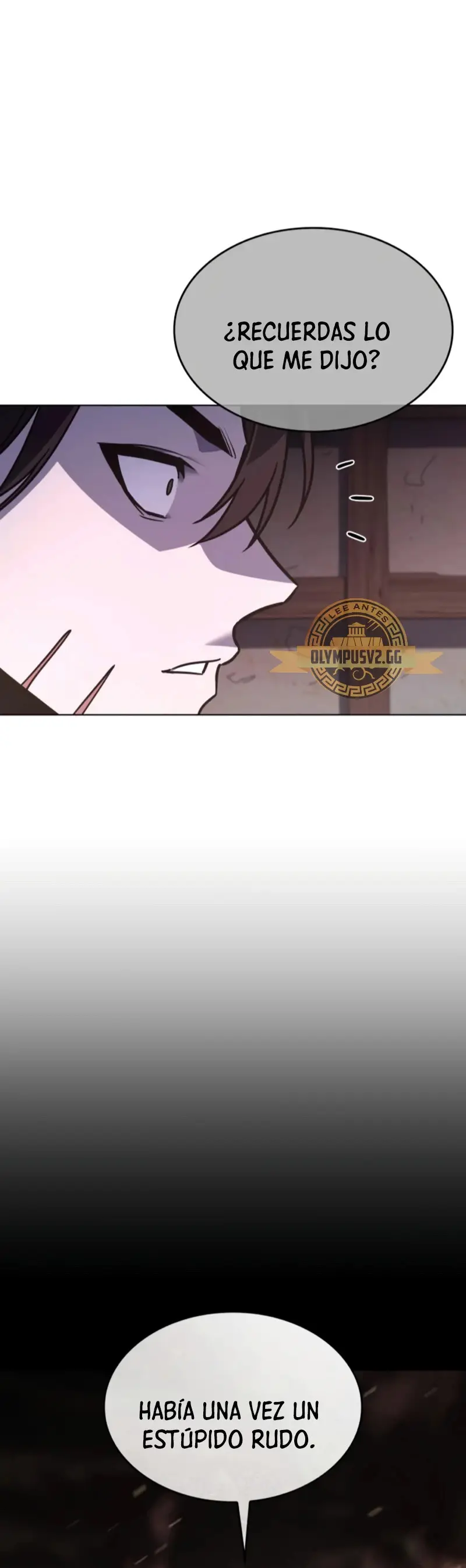 Reencarne Como El Heredero Loco capítulo 98 página 66