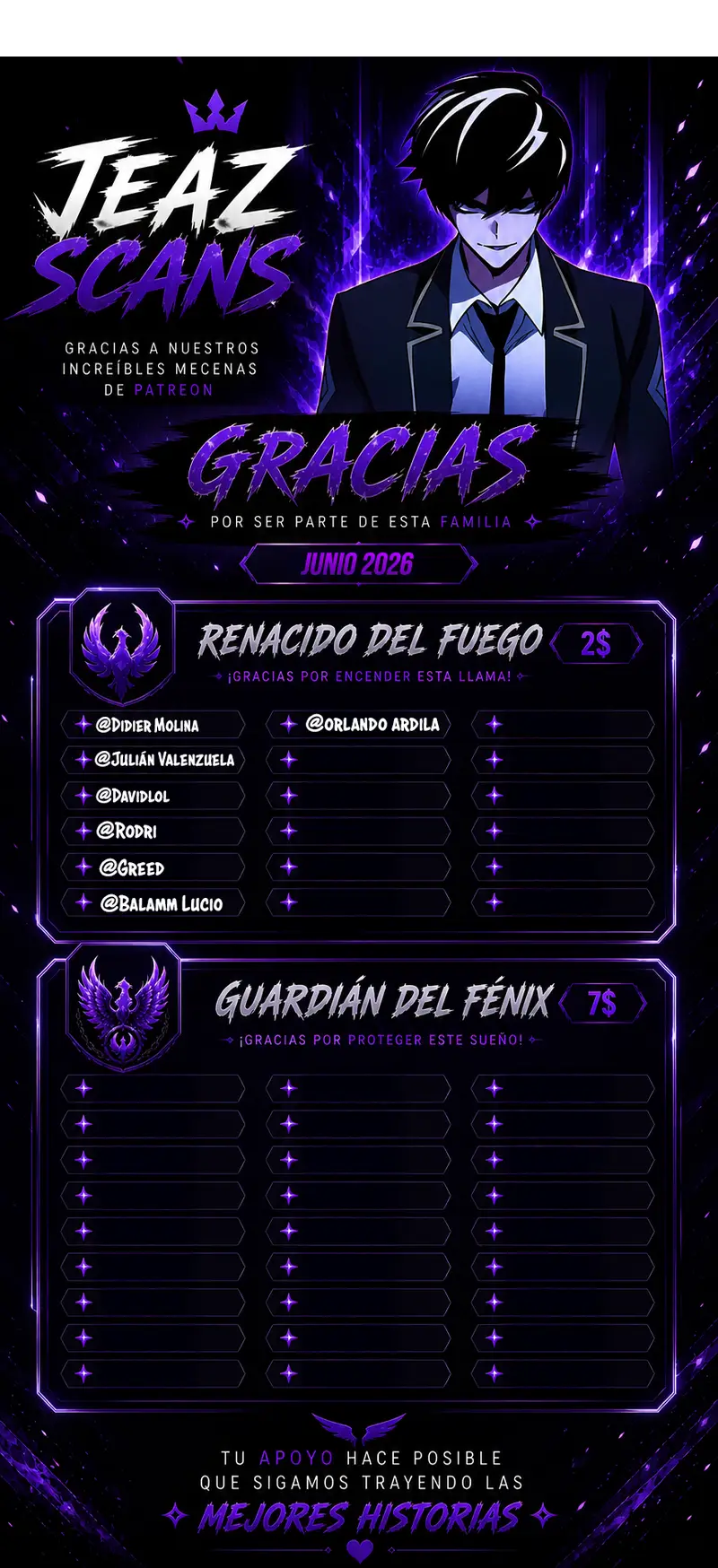 Reencarne como un villano menor en mi mundo de juego favorito! capítulo 25 página 23