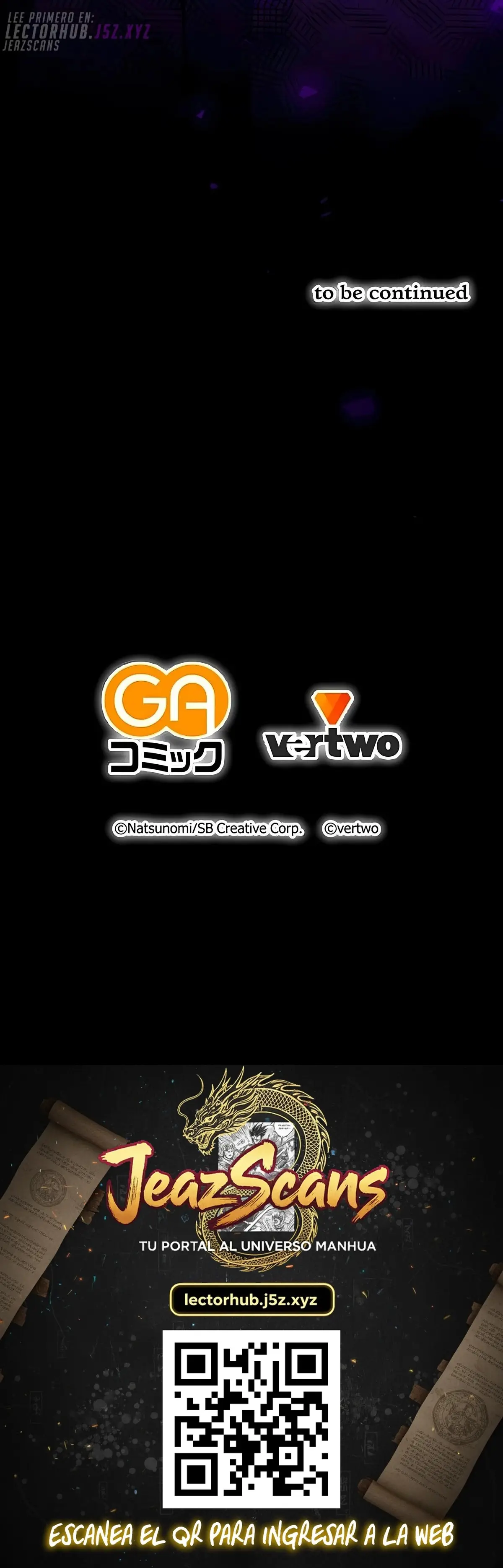 Reencarne como un villano menor en mi mundo de juego favorito! capítulo 4 página 46