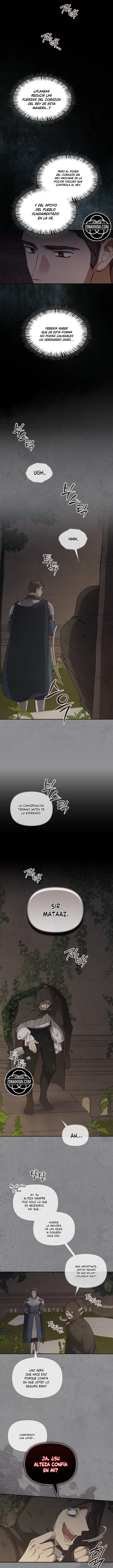 Regas capítulo 102 página 3