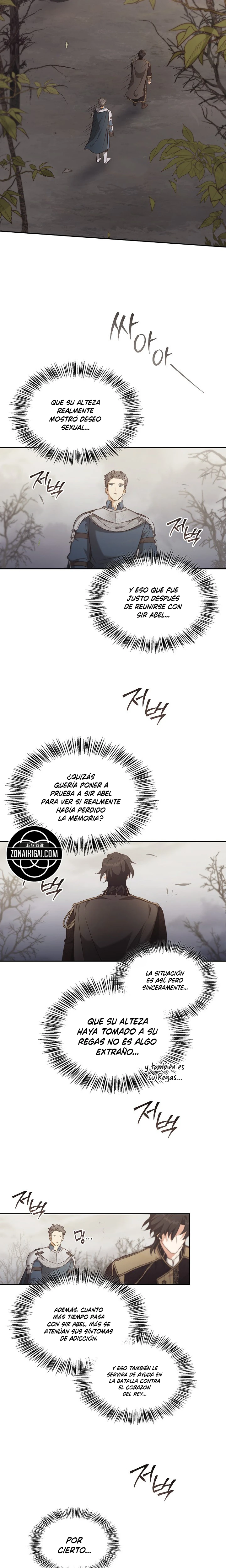 Regas capítulo 102 página 10