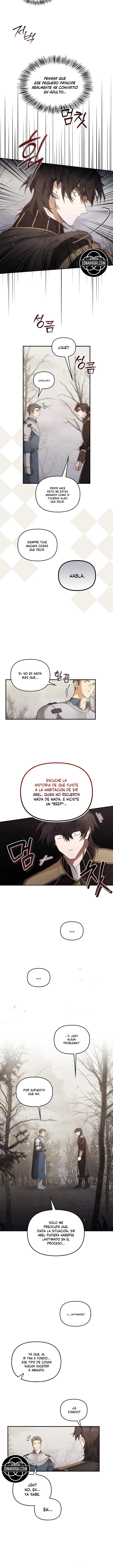 Regas capítulo 102 página 11