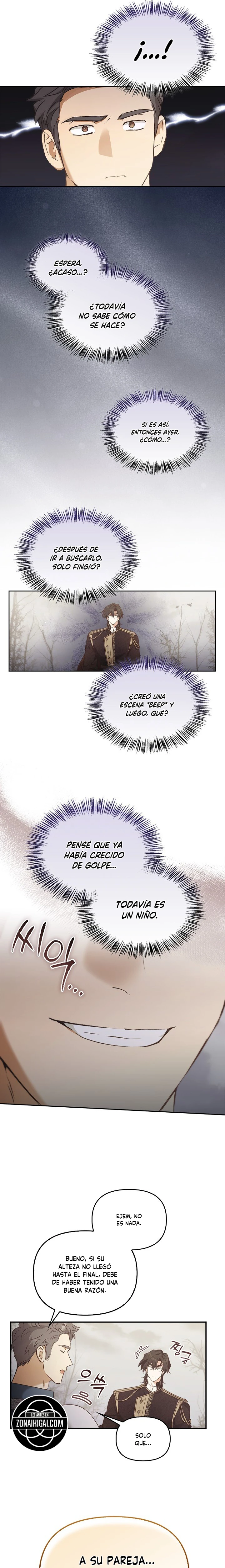 Regas capítulo 102 página 12
