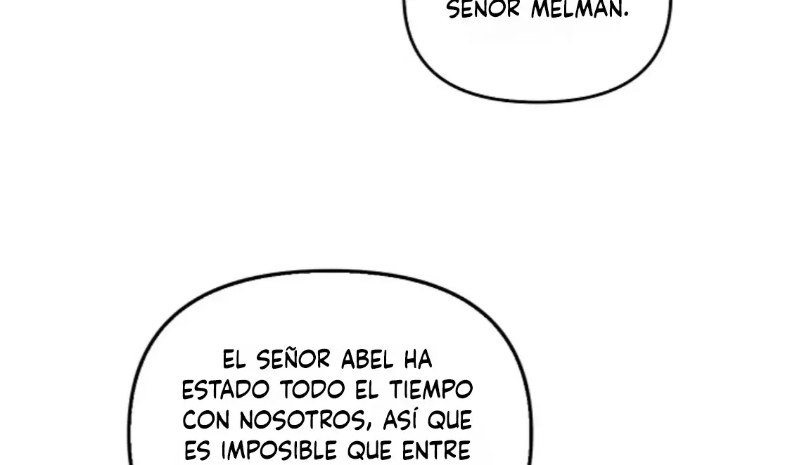 Regas capítulo 103 página 6