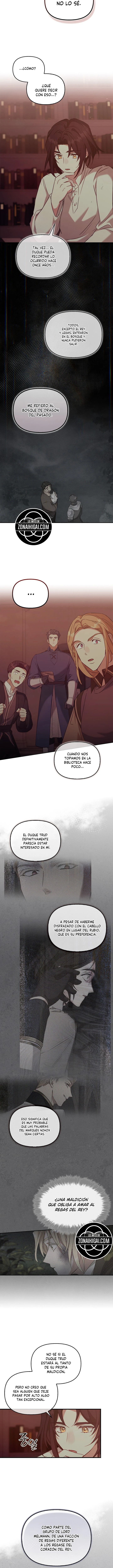Regas capítulo 106 página 3