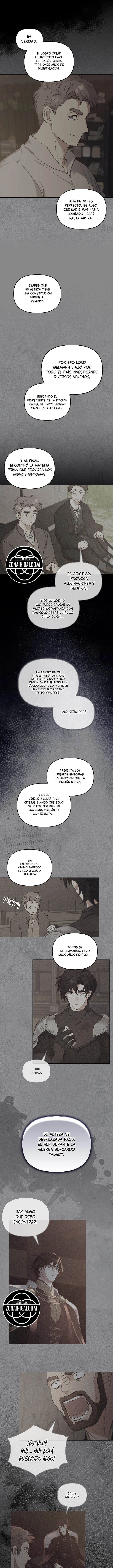 Regas capítulo 106 página 15