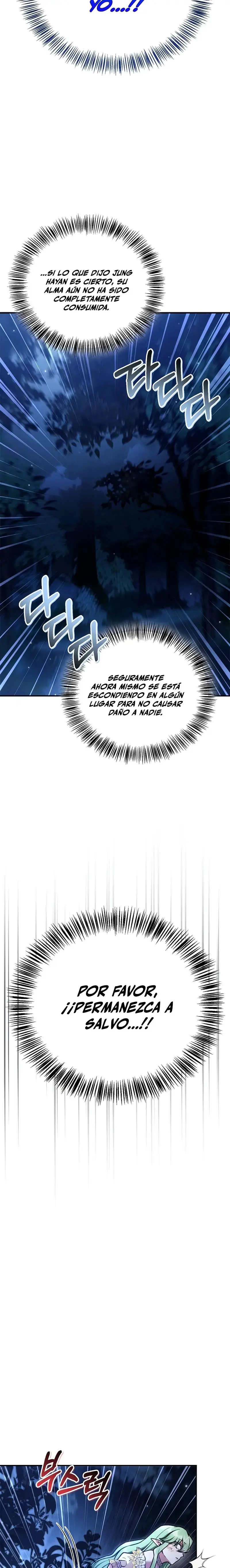 Manual de instrucciones del Reencarnado capítulo 141 página 10